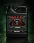 Red Flag Rebellion 7-in-1 Manwash — Mansplain Mist