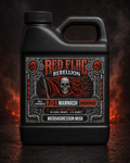 Red Flag Rebellion 7-in-1 Manwash — Microaggression Musk