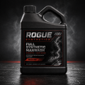 Full Synthetic Manwash